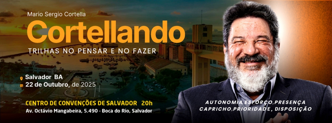 Salvador