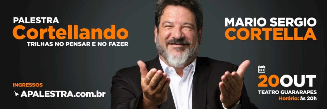 Recife