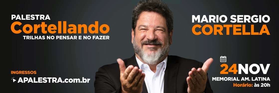 SÃ??O PAULO 