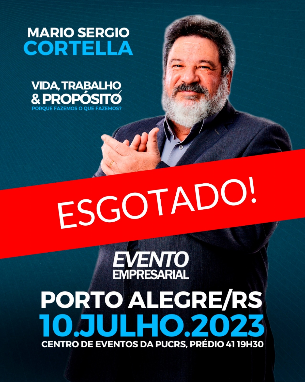 tudo! Dia 11de Julho de 2020 by Tribuna Hoje - Issuu