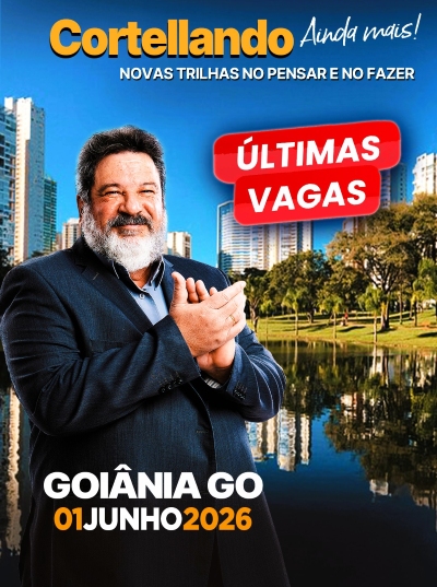01.JUNHO.2026 | GOI&Acirc;NIA GO | TEATRO CENTRO CONVEN&Ccedil;&Otilde;ES PUCGO 20h15