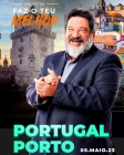 05 de Maio de 2023 | CORTELLA PORTO