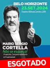 23.SETEMBRO.2024 | Belo Horizonte | Não se esqueça: Propósito, Comprometimento e Proatividade