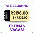 23 de Junho, 2025 | Florianópolis | CORTELLANDO: "Trilhas no Pensar e no Fazer"