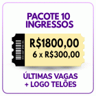 23 de Junho, 2025 | Florianópolis | CORTELLANDO: "Trilhas no Pensar e no Fazer"