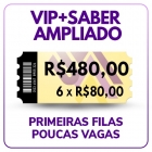 23 de Junho, 2025 | Florianópolis | CORTELLANDO: "Trilhas no Pensar e no Fazer"