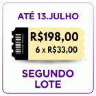 14 de Julho, 2025 | Cuiabá | CORTELLANDO: "Trilhas no Pensar e no Fazer"