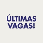 14 de Julho, 2025 | Cuiabá | CORTELLANDO: "Trilhas no Pensar e no Fazer"